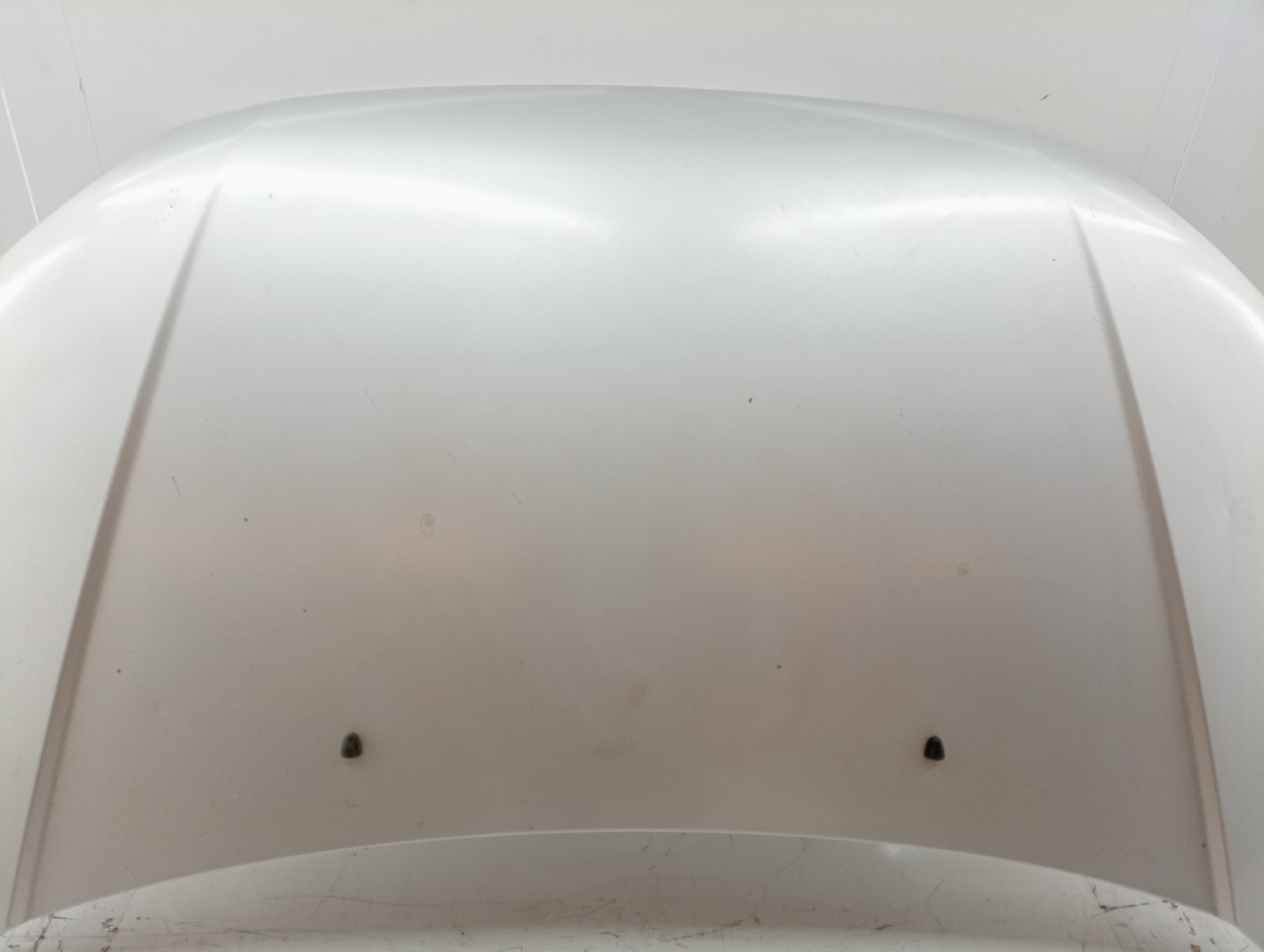 Capo HYUNDAI GETZ (TB) | 01 - 11 Imagem-3