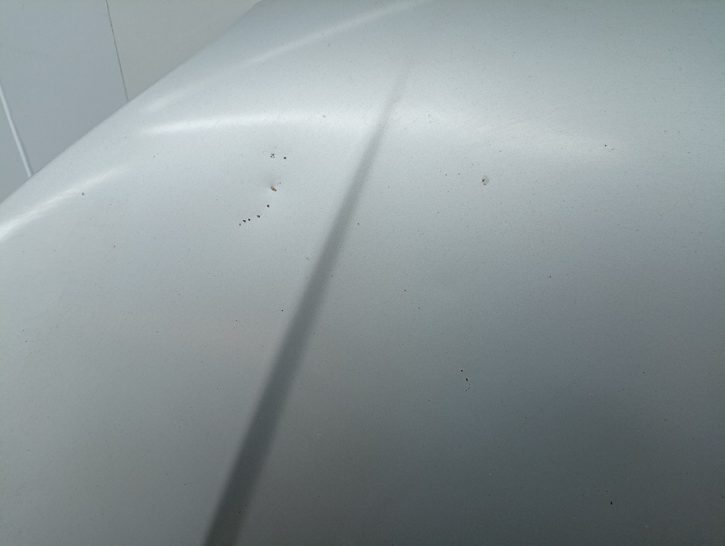 Capo HYUNDAI GETZ (TB) | 01 - 11 Imagem-1