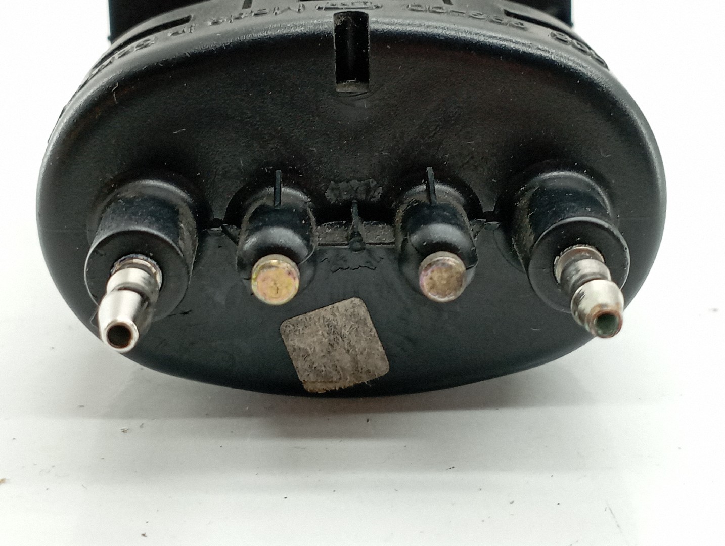 Regulador de luzes FIAT UNO (146_) | 83 - 06 Imagem-6