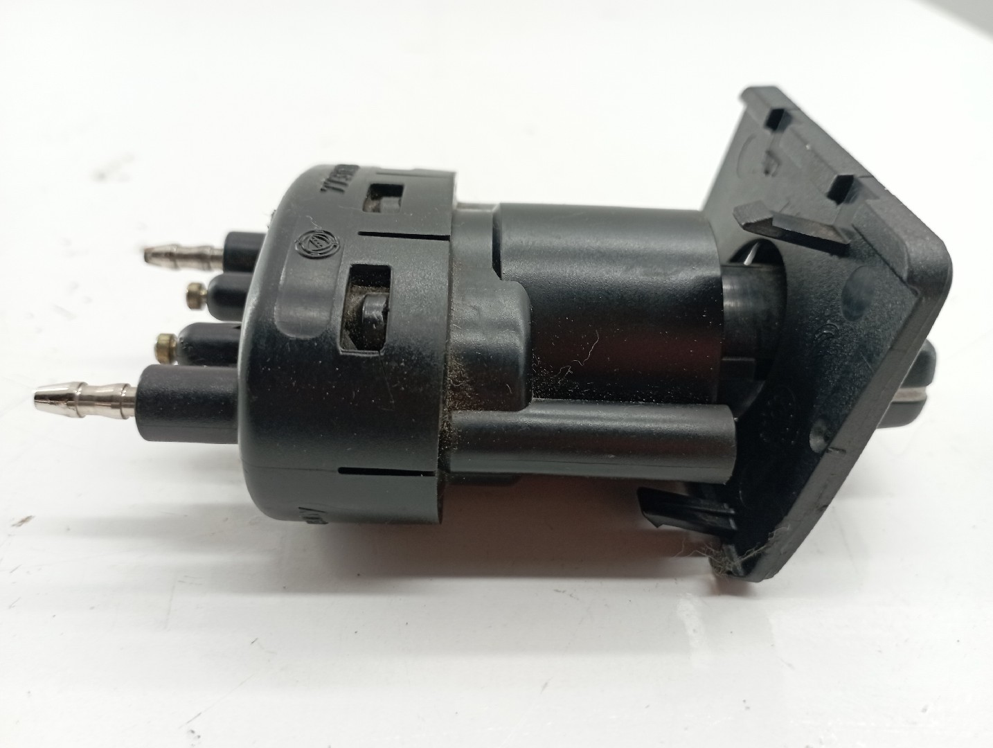 Regulador de luzes FIAT UNO (146_) | 83 - 06 Imagem-4