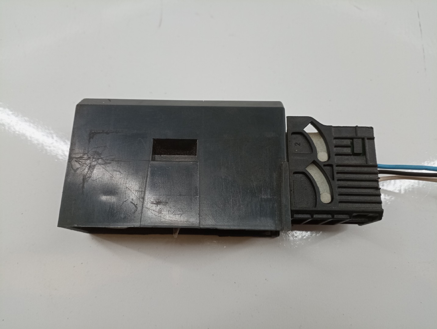 Módulo de Fecho Central BMW 5 (E39) | 95 - 03 Imagem-2