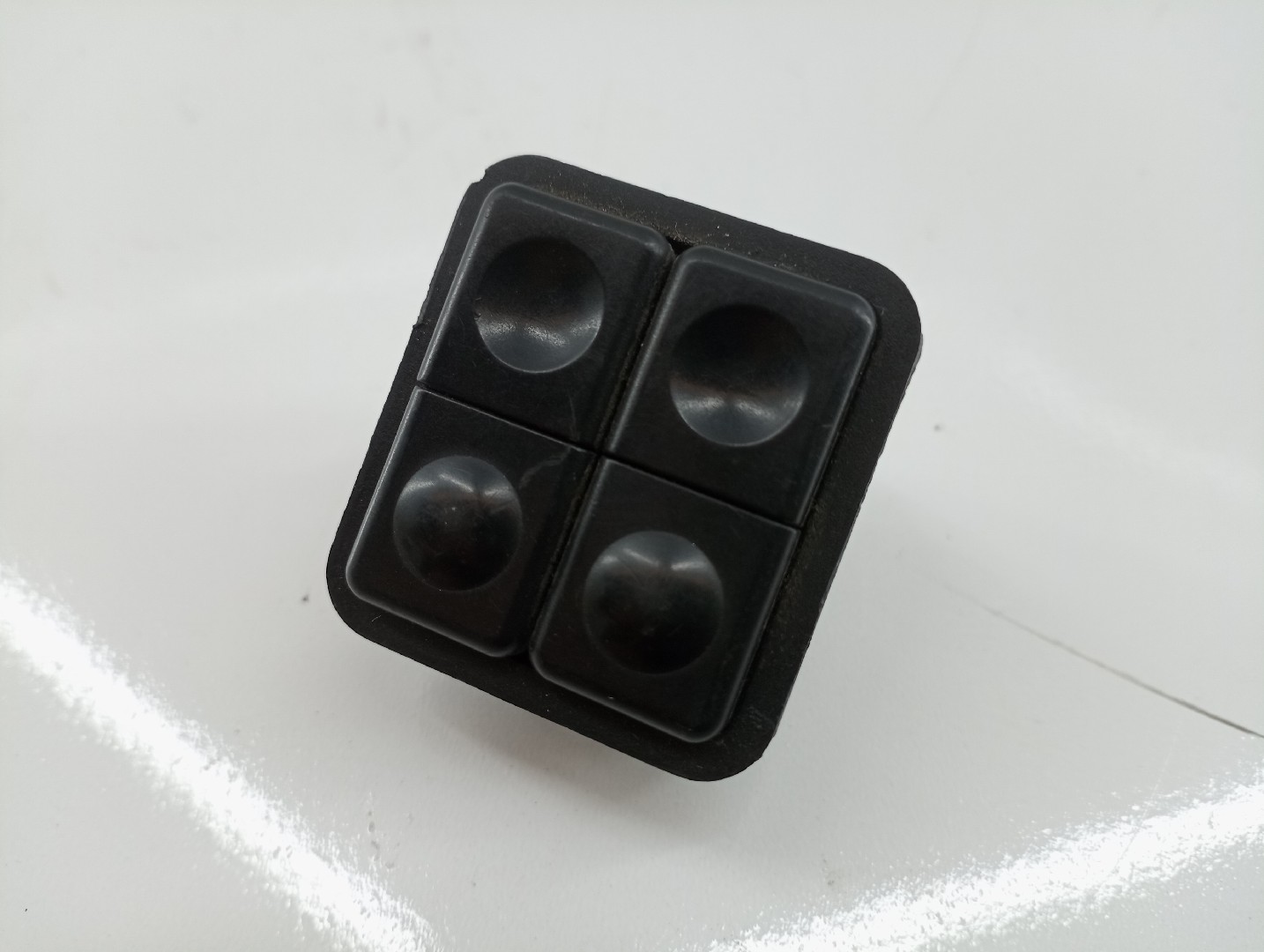 Interruptor Vidros Frente Esquerdo FORD ESCORT CLASSIC (AAL, ABL) | 98 - 00 Imagem-3