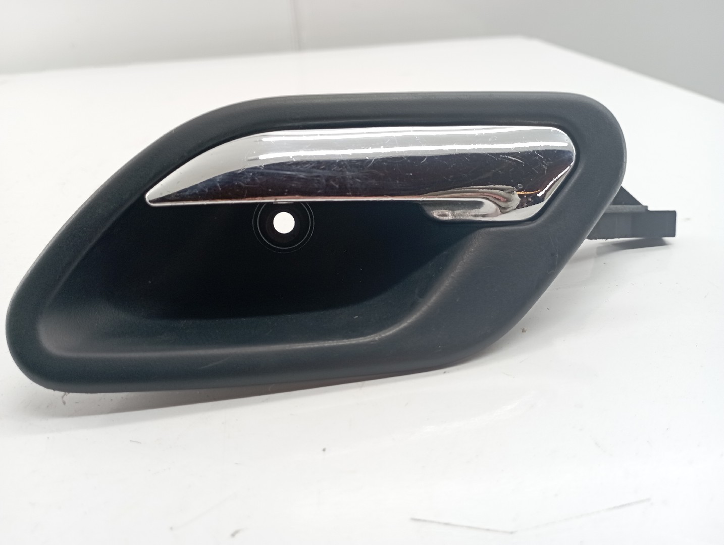 Puxador Interior Porta Tras Esquerdo BMW 5 (E39) | 95 - 03