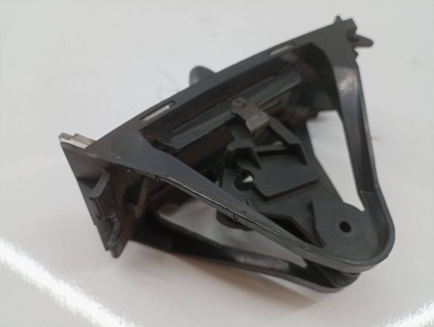 Comutador de Sofagem / Ar Condicionado OPEL CORSA A Hatchback (S83) | 82 - 93 Imagem-2