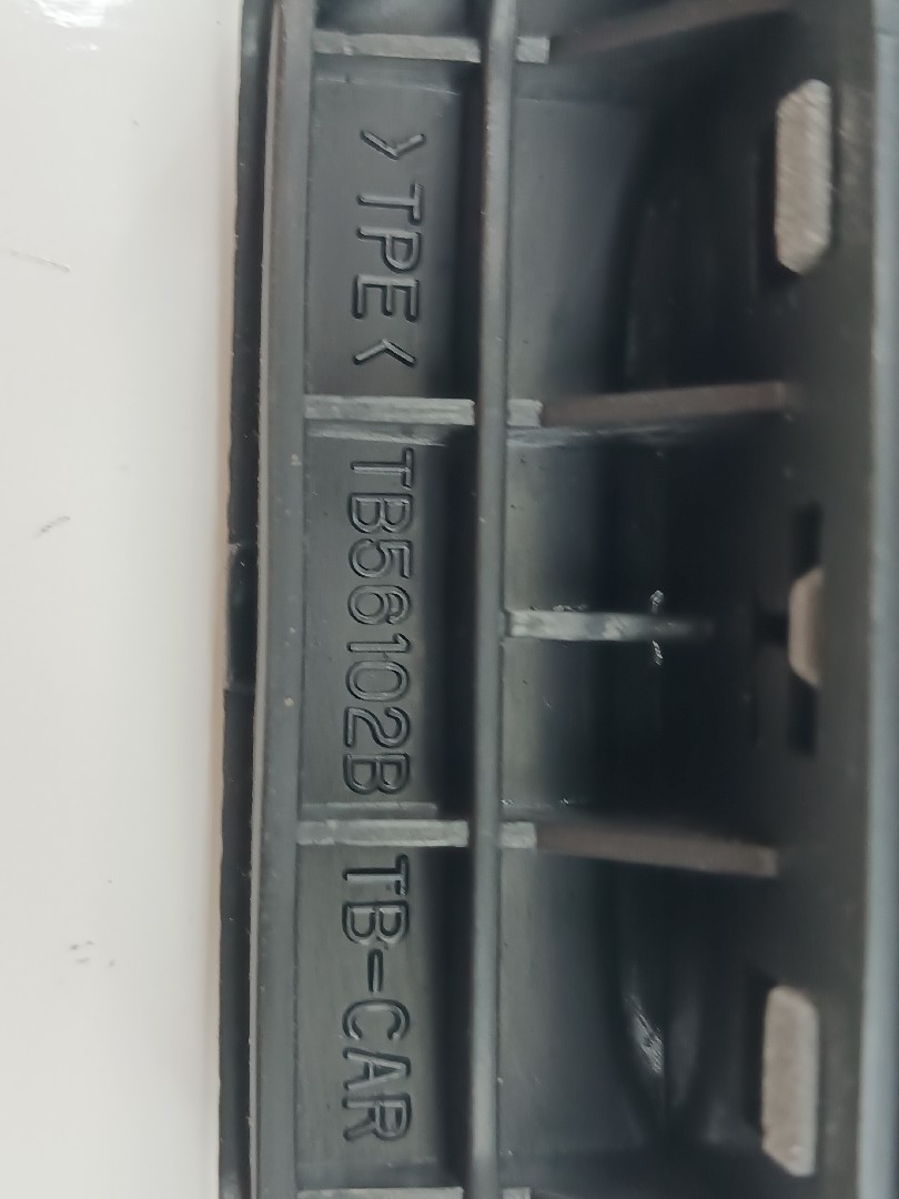 Driver Airbag HYUNDAI GETZ (TB) | 01 - 11 Imagem-1