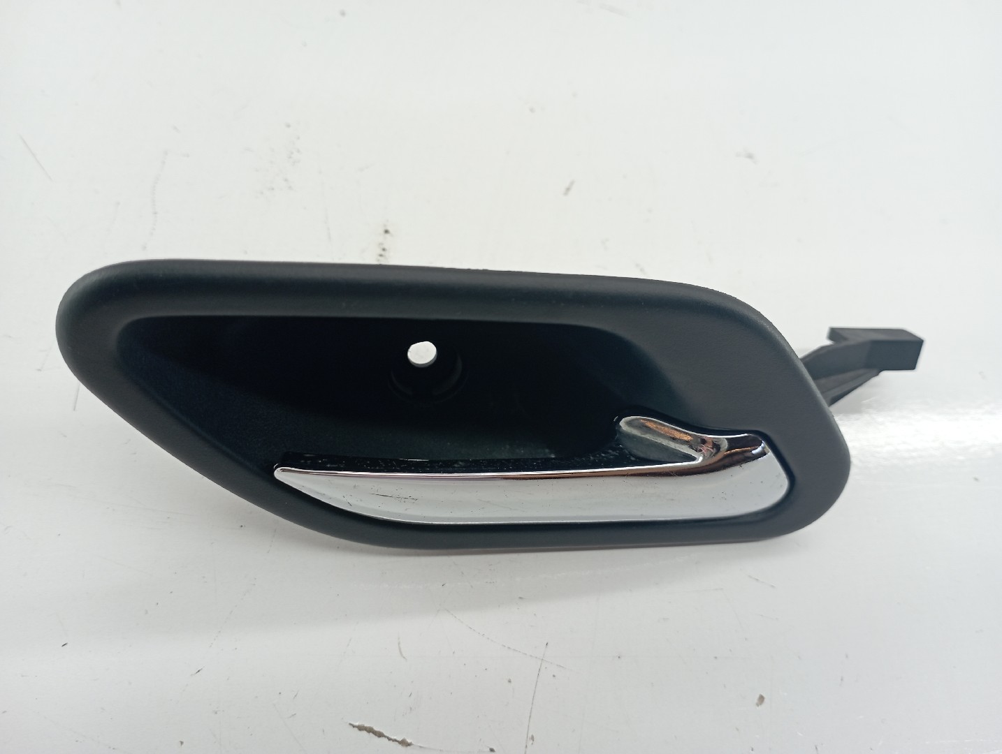 Puxador Interior Porta Frente Direito BMW 5 (E39) | 95 - 03 Imagem-2