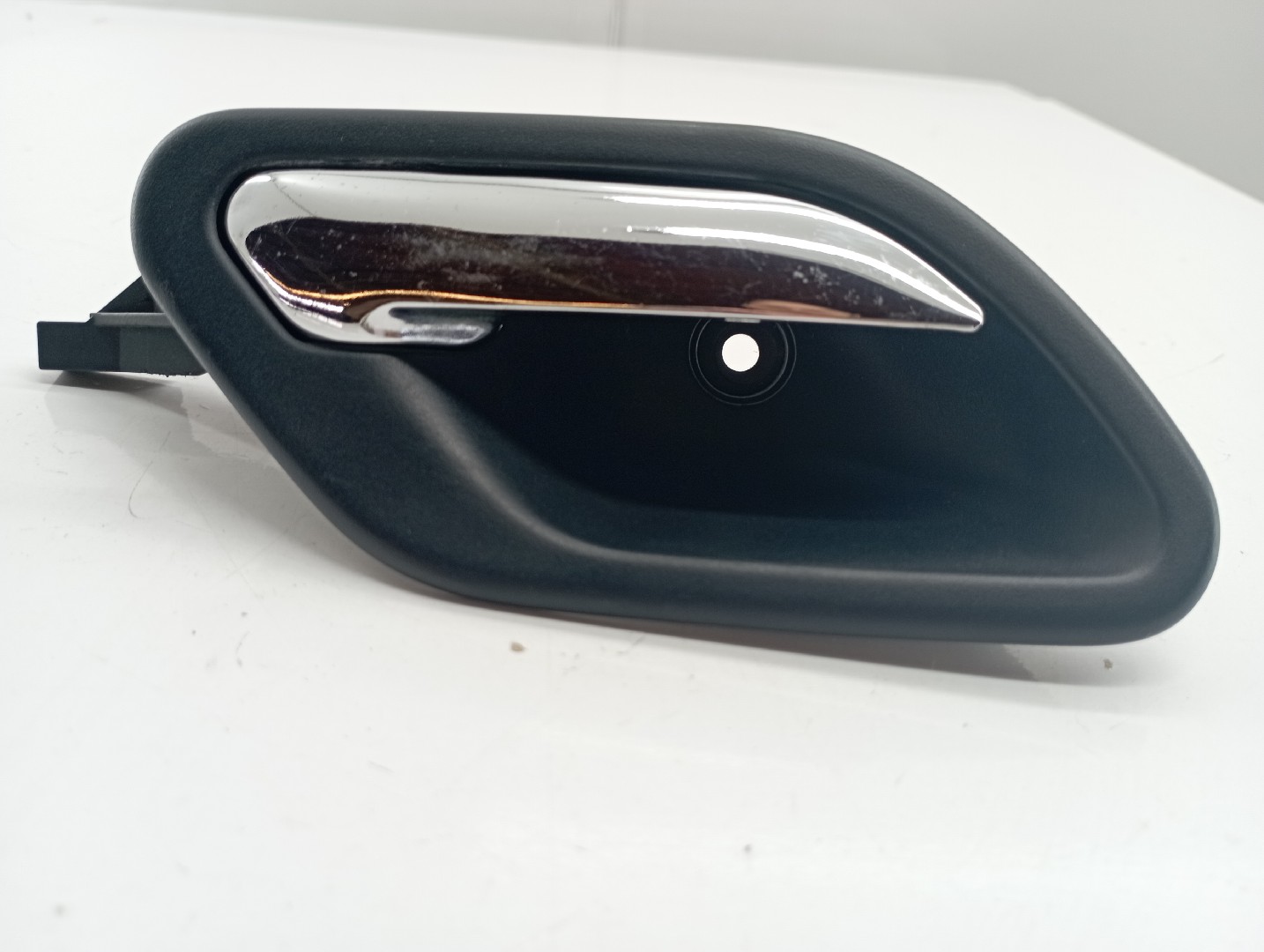Puxador Interior Porta Frente Direito BMW 5 (E39) | 95 - 03