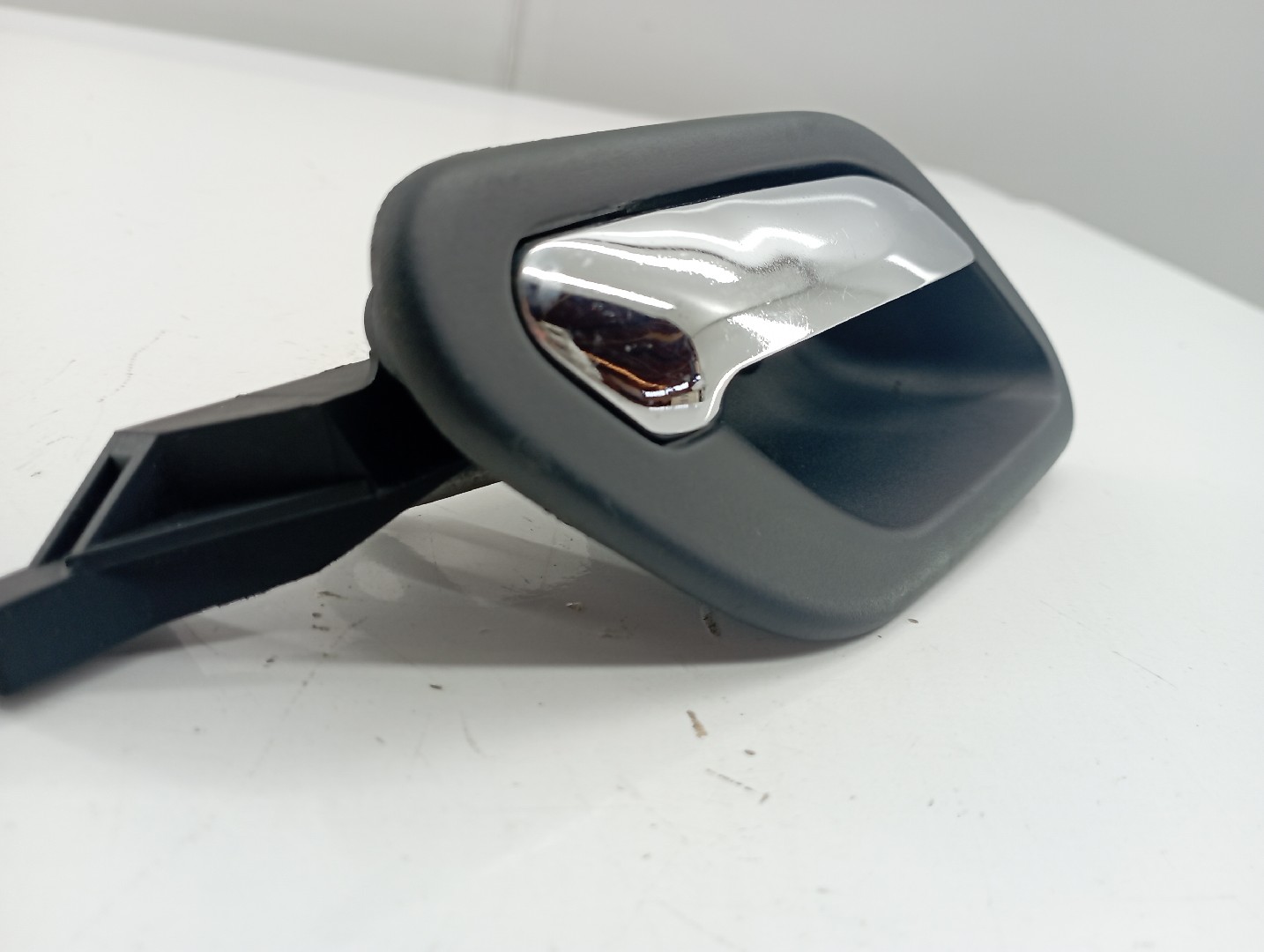 Puxador Interior Porta Frente Direito BMW 5 (E39) | 95 - 03 Imagem-6