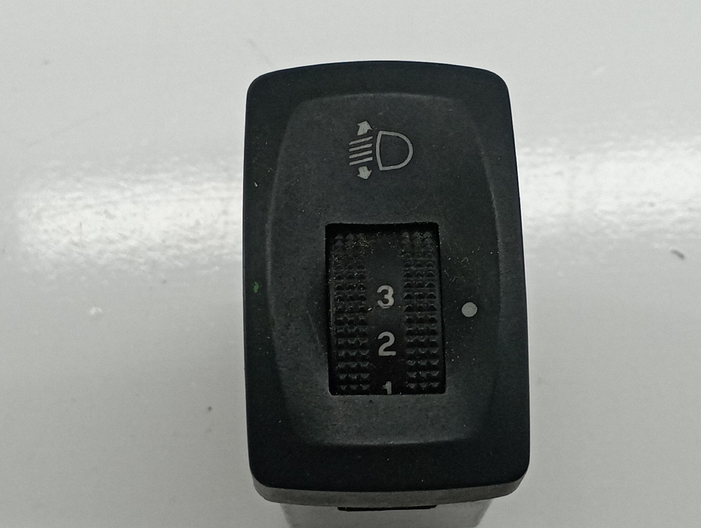 Regulador de luzes HYUNDAI H100 Caixa | 93 - 07