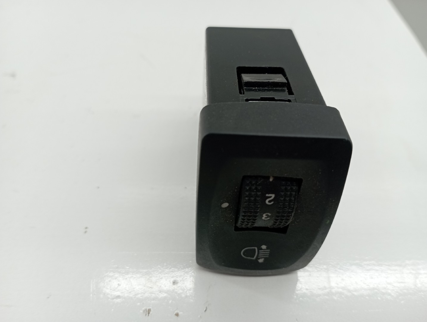 Regulador de luzes HYUNDAI H100 Caixa | 93 - 07 Imagem-5
