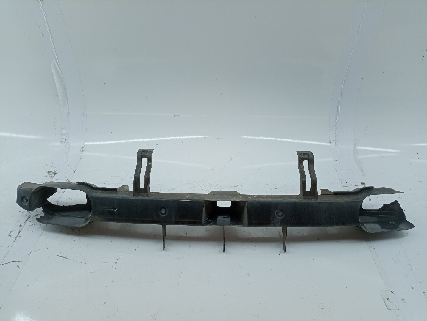 Suporte de para-choques HYUNDAI GETZ (TB) | 01 - 11