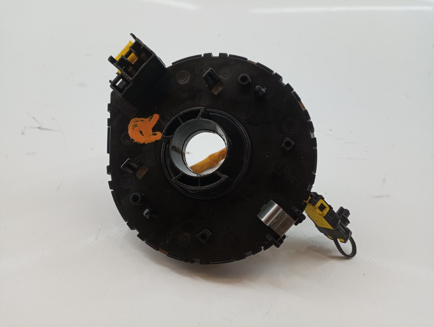 Tape Airbag HYUNDAI GETZ (TB) | 01 - 11 Imagem-5