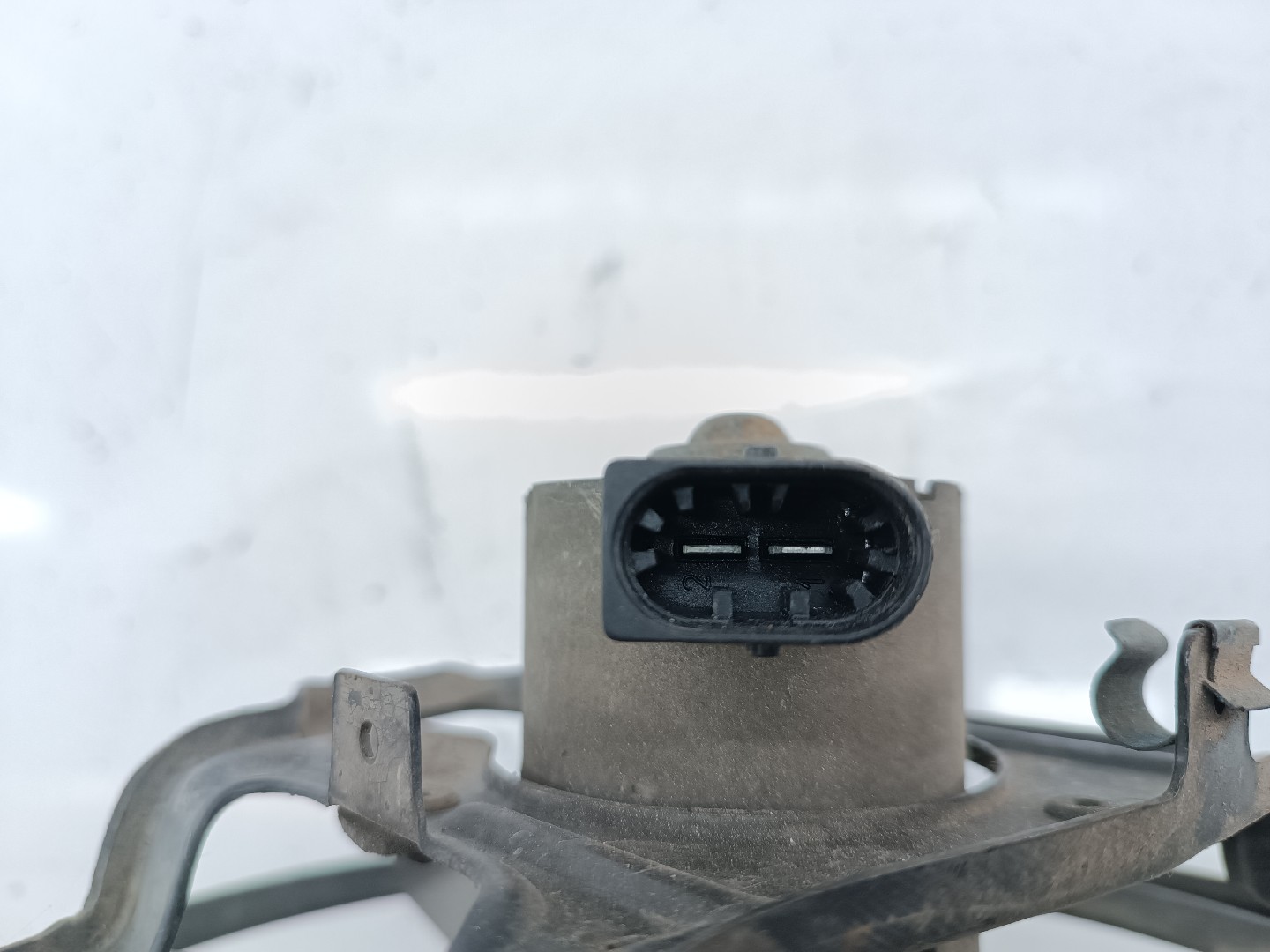 Termo ventiladores PEUGEOT 106 I (1A, 1C) | 91 - 96 Imagem-2