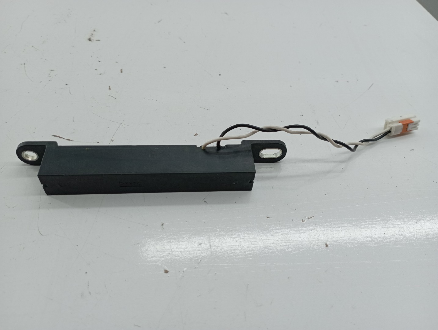 Modulo Antena MAZDA 5 (CR19) | 05 - 10 Imagem-2