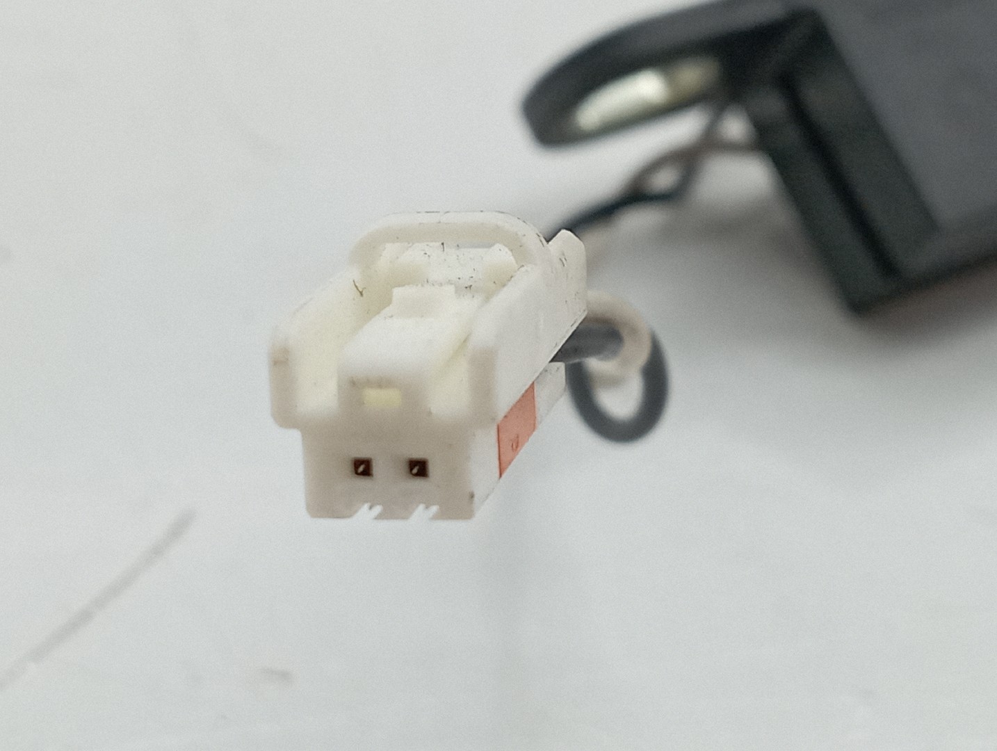 Modulo Antena MAZDA 5 (CR19) | 05 - 10 Imagem-1