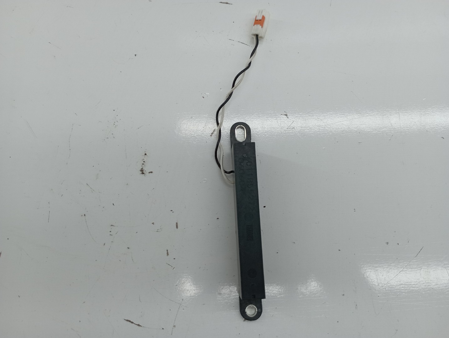 Modulo Antena MAZDA 5 (CR19) | 05 - 10 Imagem-4