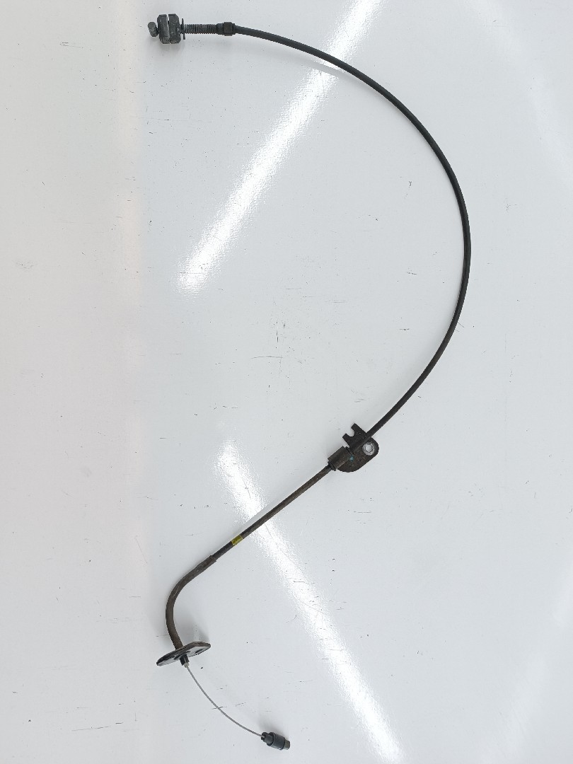 cabo de acelerador HYUNDAI GETZ (TB) | 01 - 11