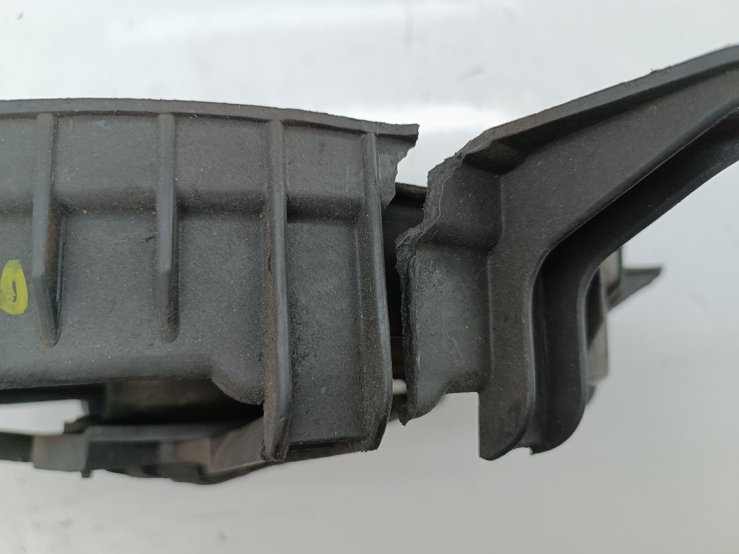 Termo ventiladores RENAULT CLIO I (B/C57_, 5/357_) | 90 - 98 Imagem-4