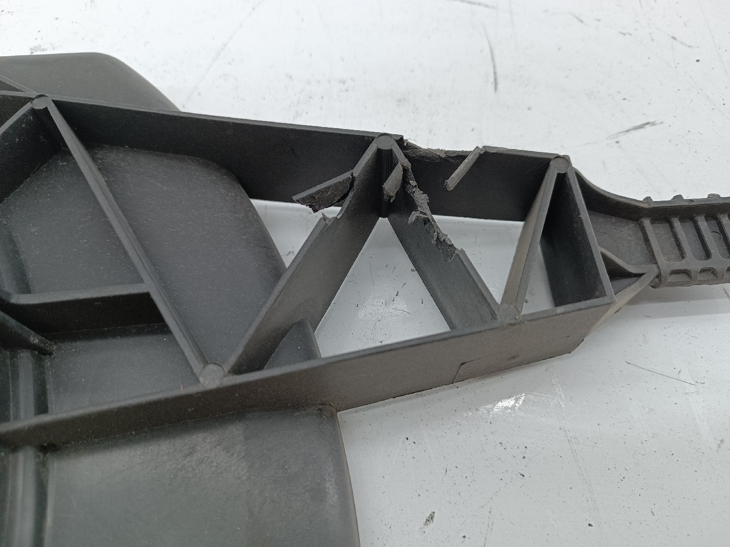 Termo ventiladores RENAULT LAGUNA II (BG0/1_) | 01 - 07 Imagem-3