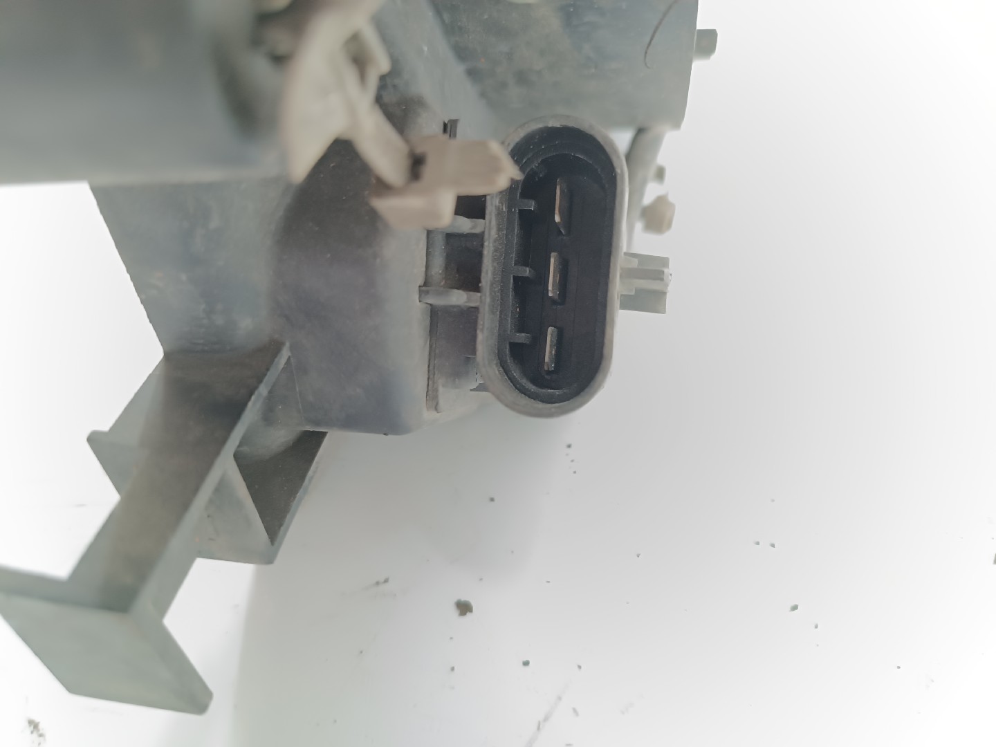 Termo ventiladores OPEL ASTRA G CLASSIC (T98) | 04 - 09 Imagem-2