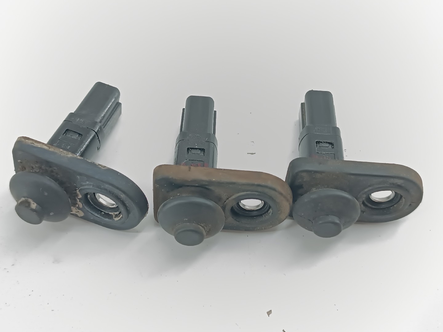 Interruptor de Luzes HYUNDAI GETZ (TB) | 01 - 11
