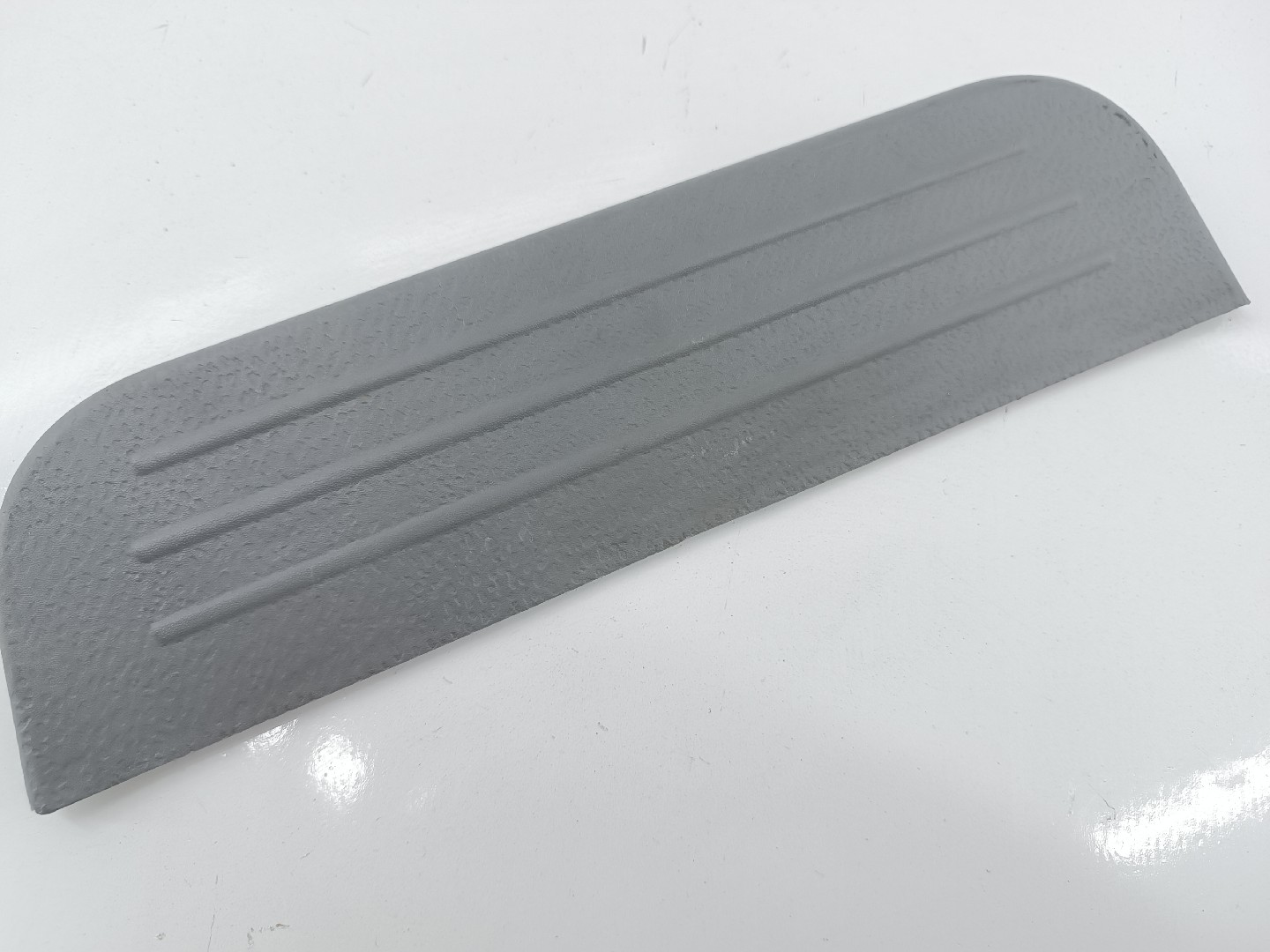 Friso da porta HYUNDAI GETZ (TB) | 01 - 11 Imagem-2