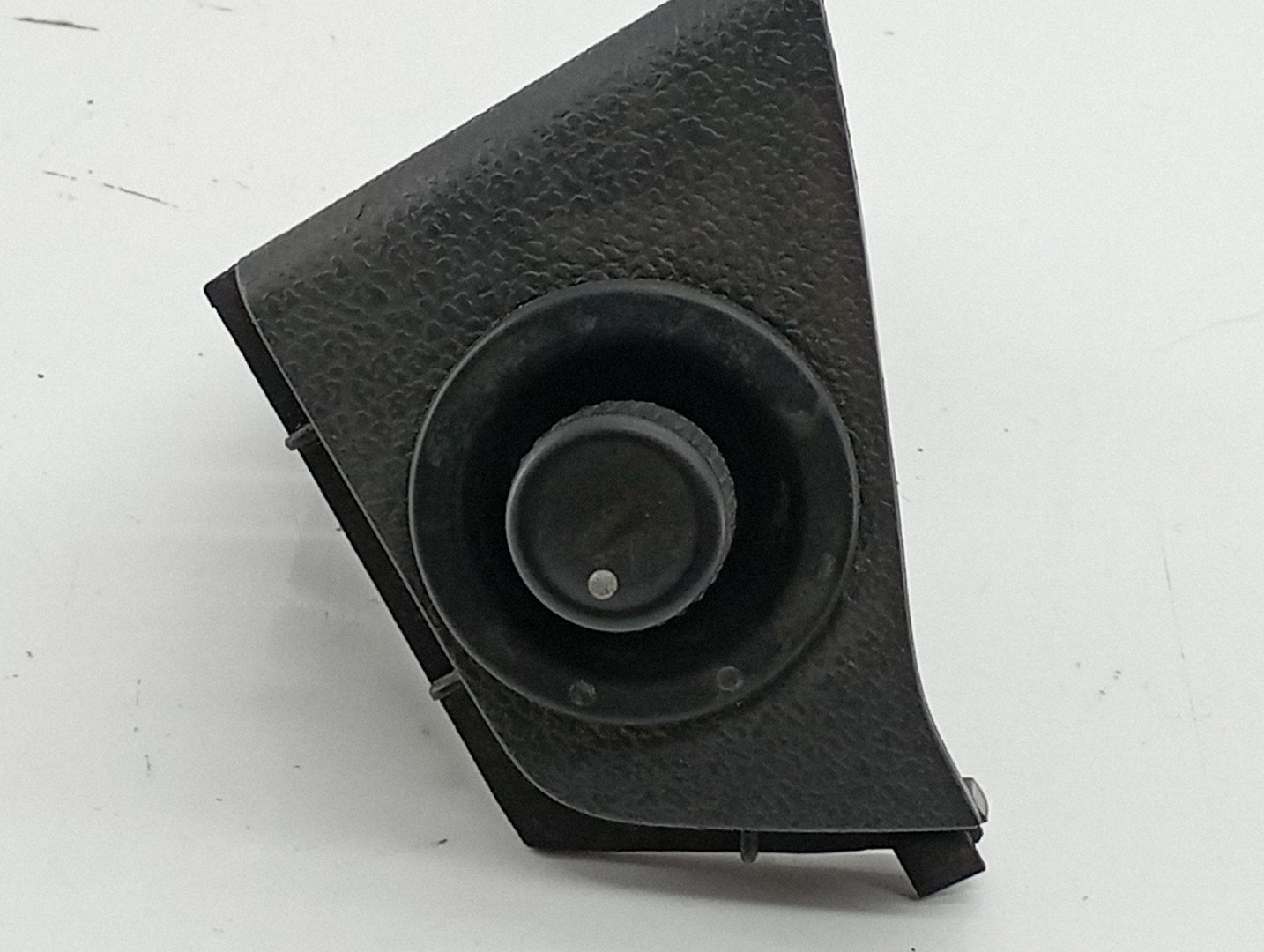 Regulador de Espelhos RENAULT MASTER II Caixa (FD) | 98 - 