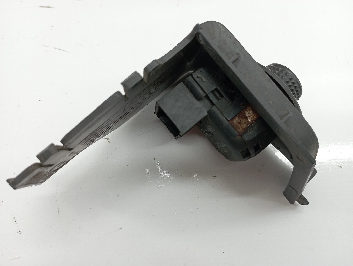 Regulador de Espelhos RENAULT MASTER II Caixa (FD) | 98 -  Imagem-6