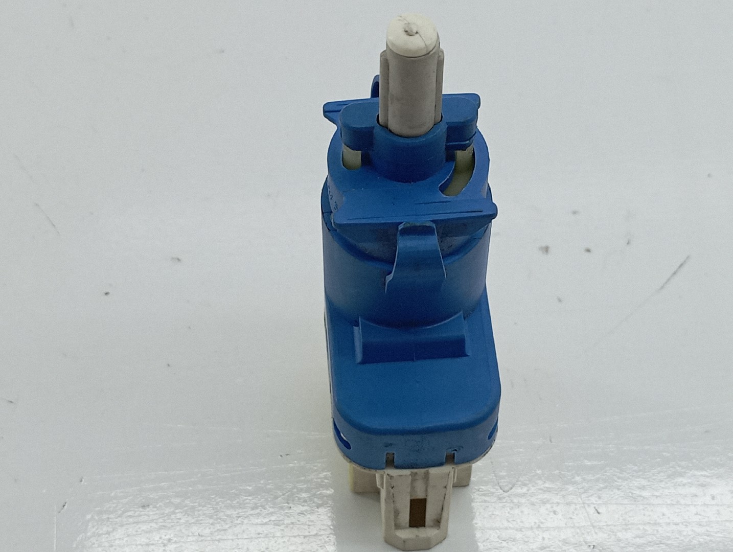 Sensor do pedal de travão FORD FIESTA VI (CB1, CCN) | 08 -  Imagem-6