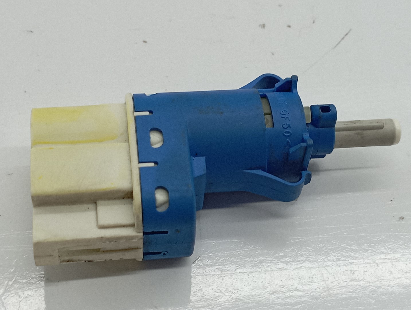 Sensor do pedal de travão FORD FIESTA VI (CB1, CCN) | 08 -  Imagem-5