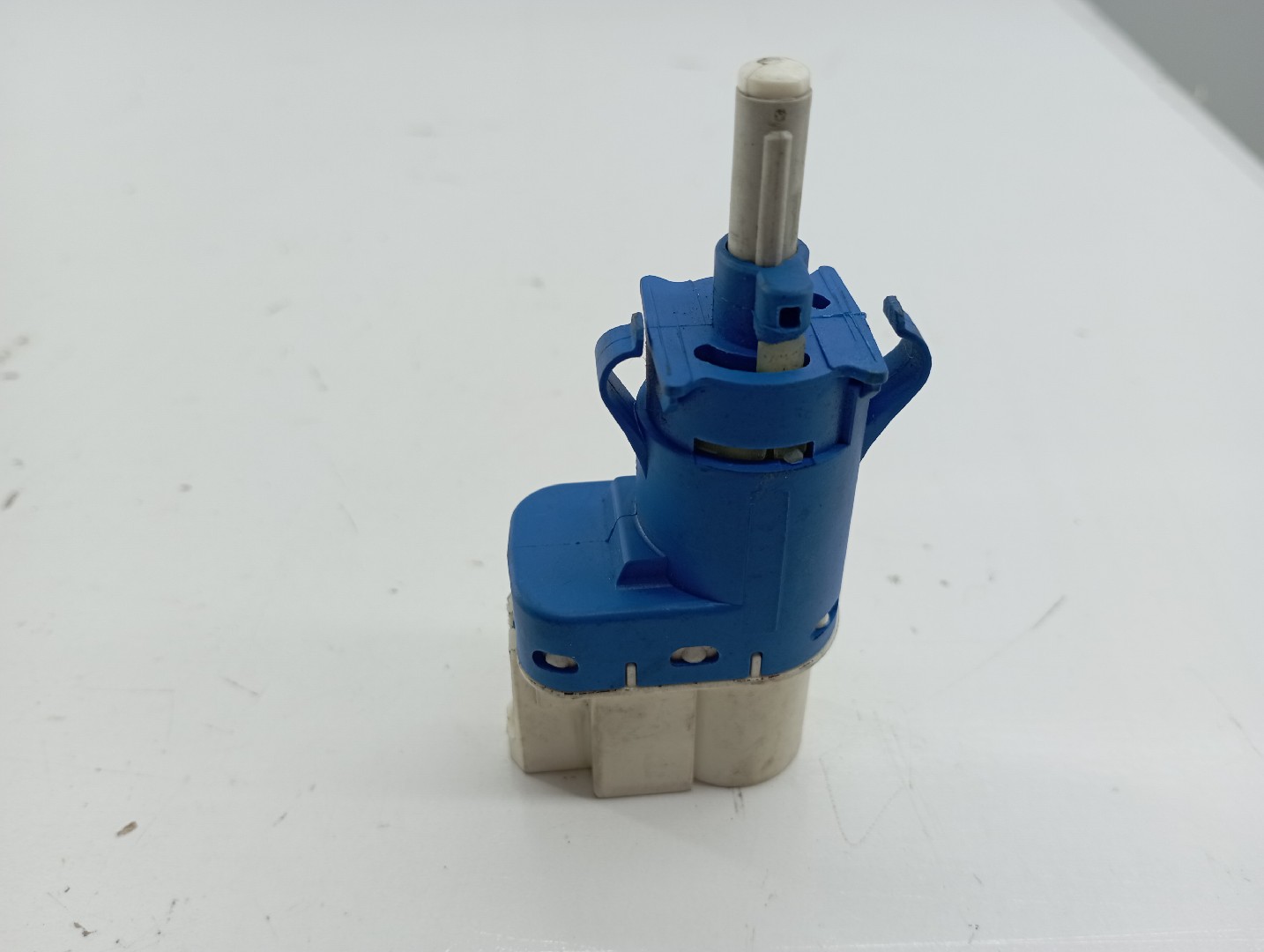 Sensor do pedal de travão FORD FIESTA VI (CB1, CCN) | 08 -  Imagem-7