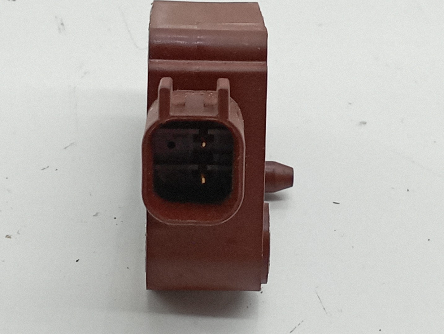 Sensor de airbag VOLVO S40 I (644) | 95 - 04 Imagem-1