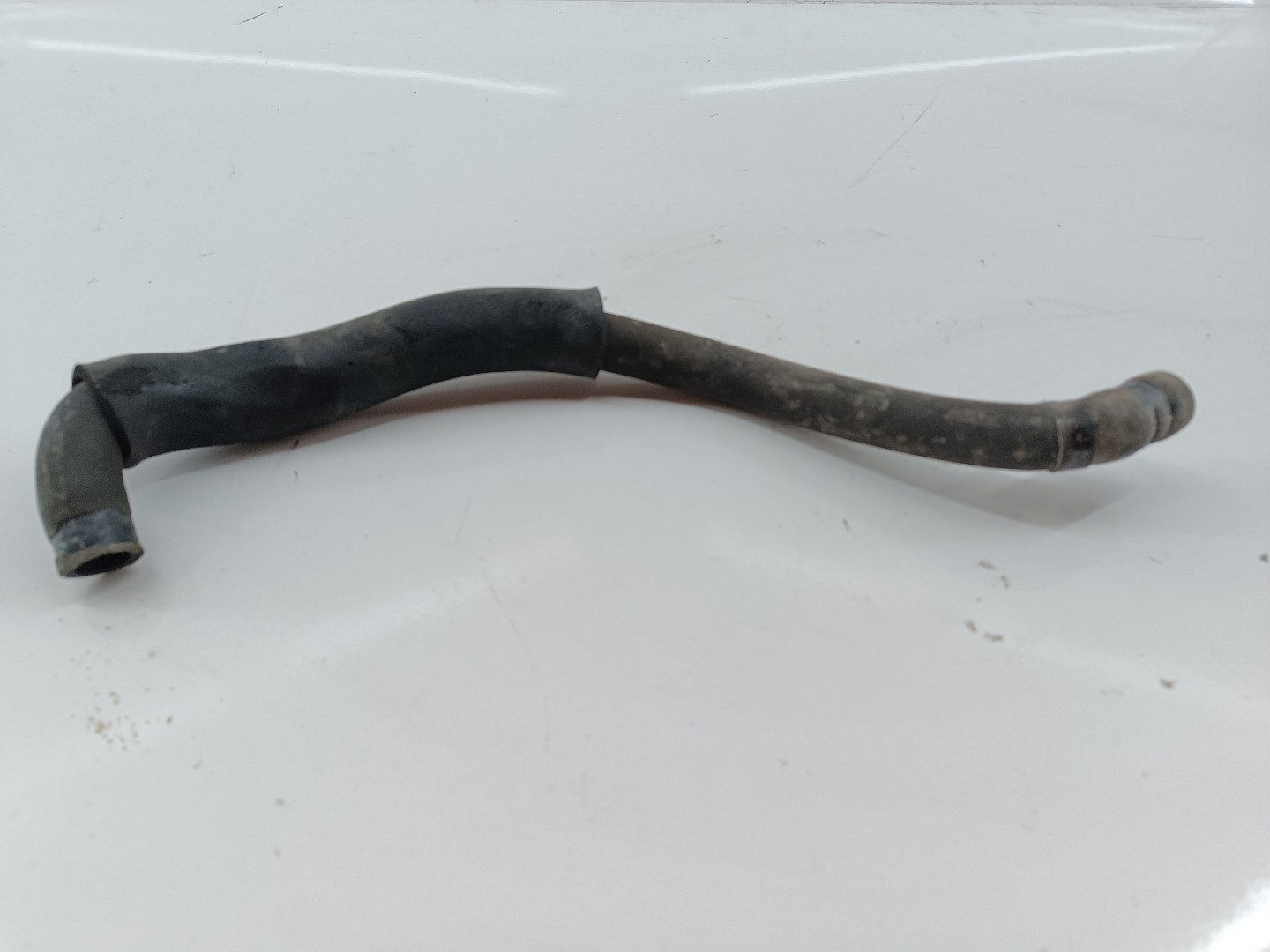 Tubo de Água HYUNDAI GETZ (TB) | 01 - 11 Imagem-1