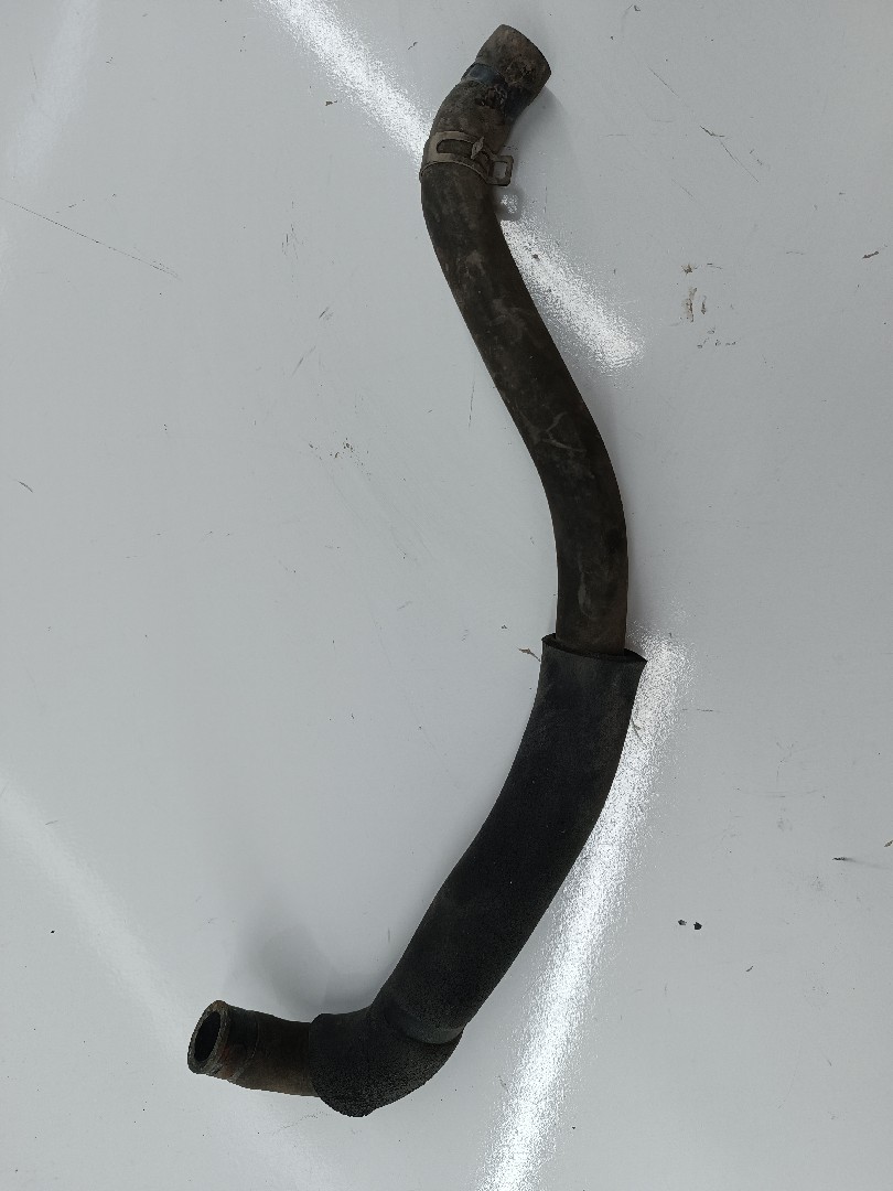 Tubo de Água HYUNDAI GETZ (TB) | 01 - 11 Imagem-2