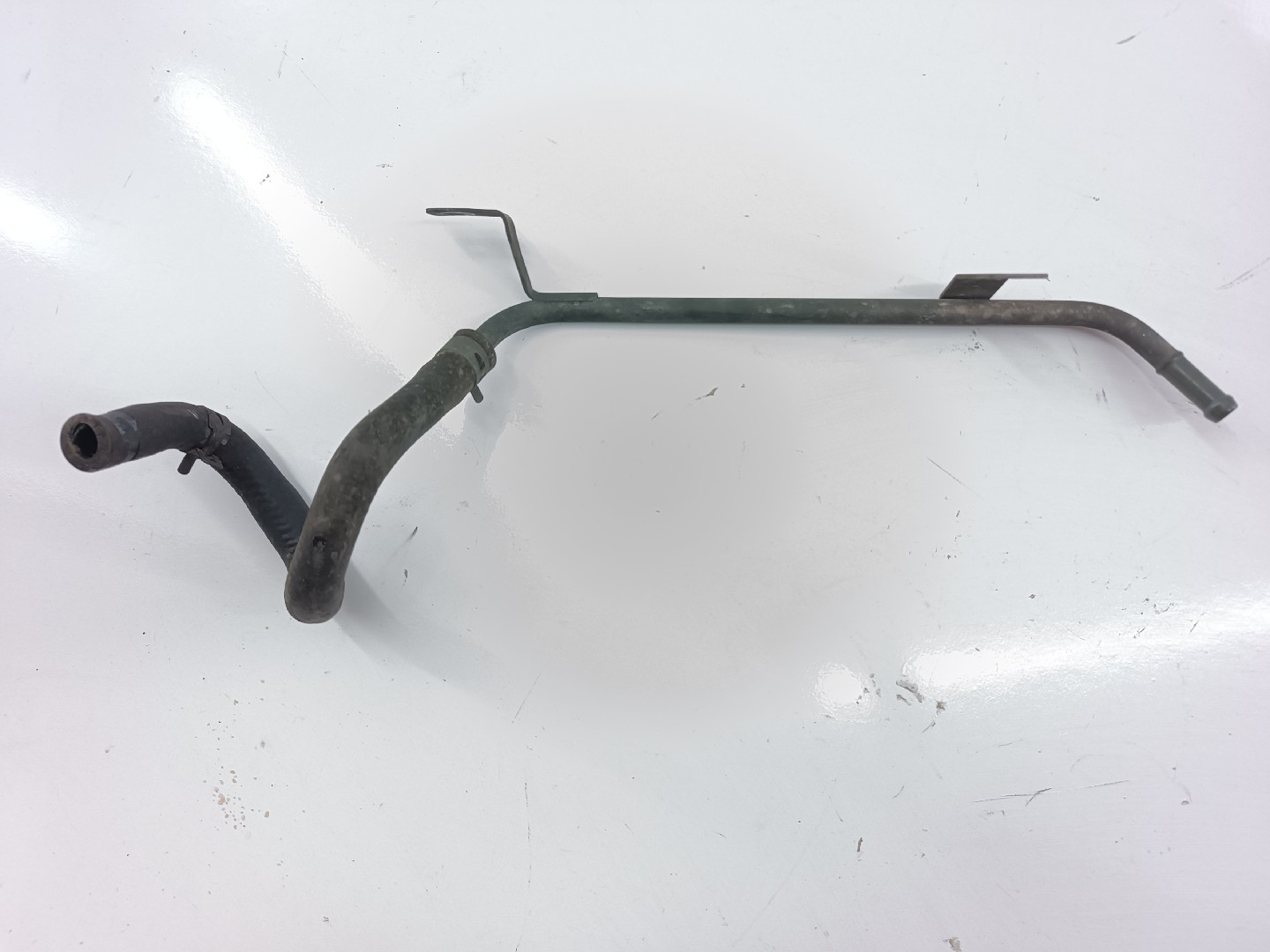 Tubo de Água HYUNDAI GETZ (TB) | 01 - 11 Imagem-2