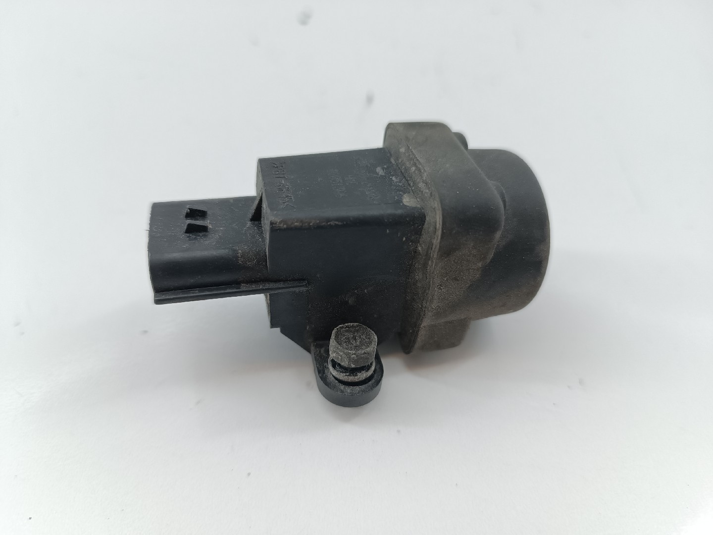 Botão de corte de combustível HYUNDAI GETZ (TB) | 01 - 11