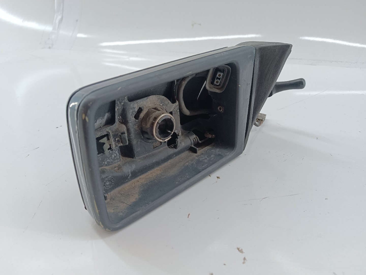 Espelho Retrovisor Esquerdo VOLVO 440 K (445) | 88 - 96 Imagem-5