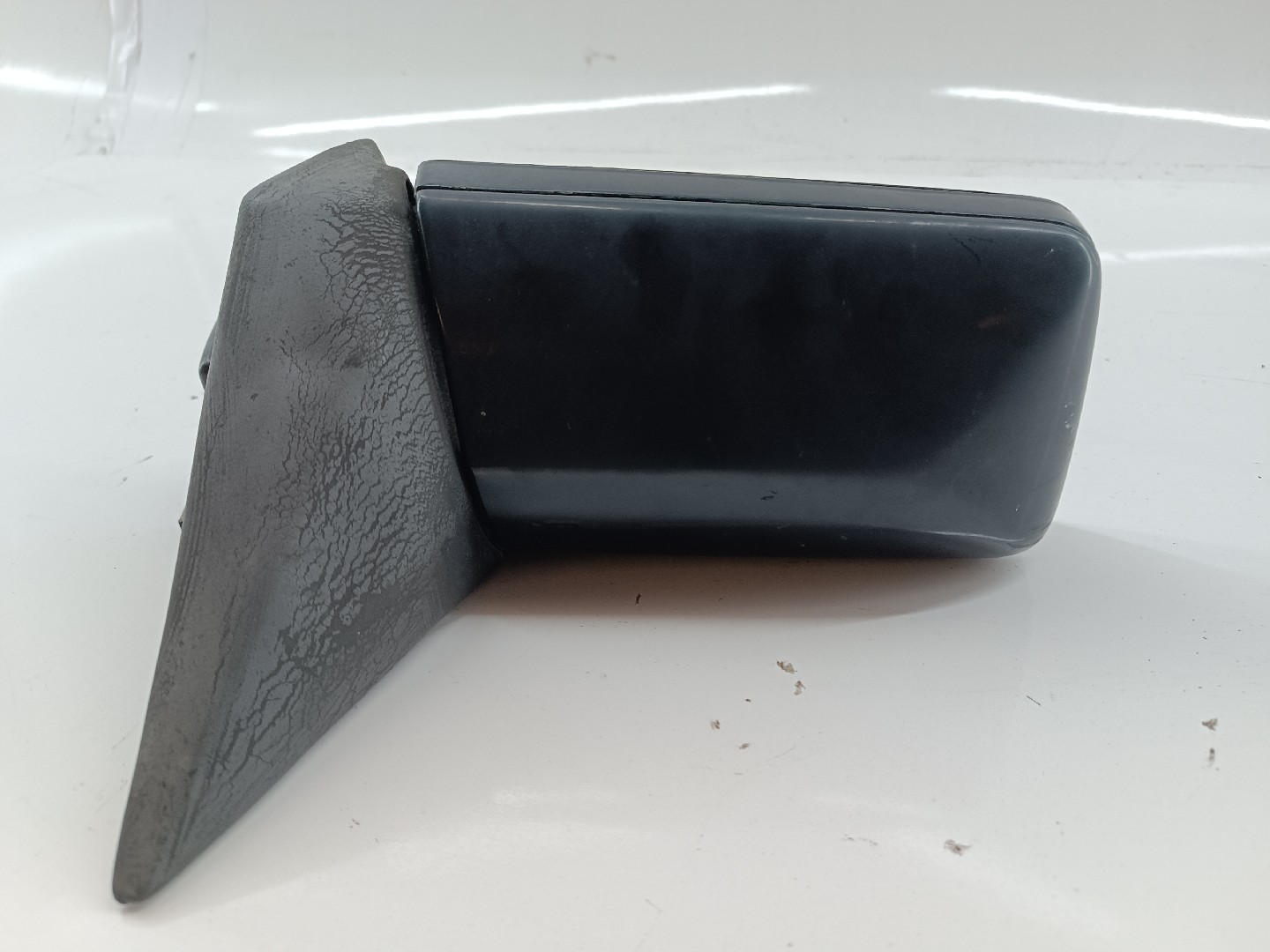 Espelho Retrovisor Esquerdo VOLVO 440 K (445) | 88 - 96 Imagem-4