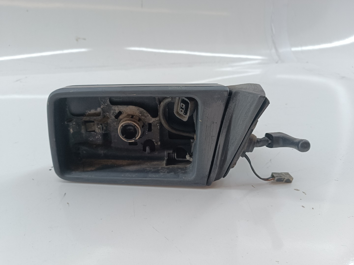Espelho Retrovisor Esquerdo VOLVO 440 K (445) | 88 - 96