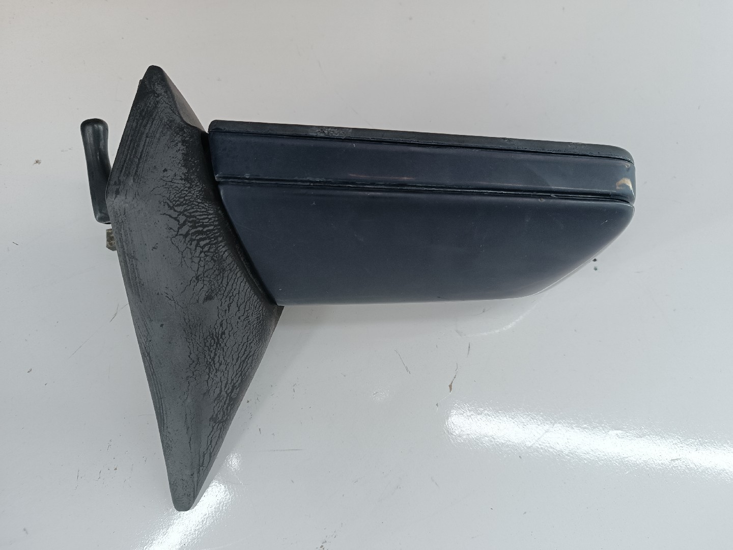 Espelho Retrovisor Esquerdo VOLVO 440 K (445) | 88 - 96 Imagem-2