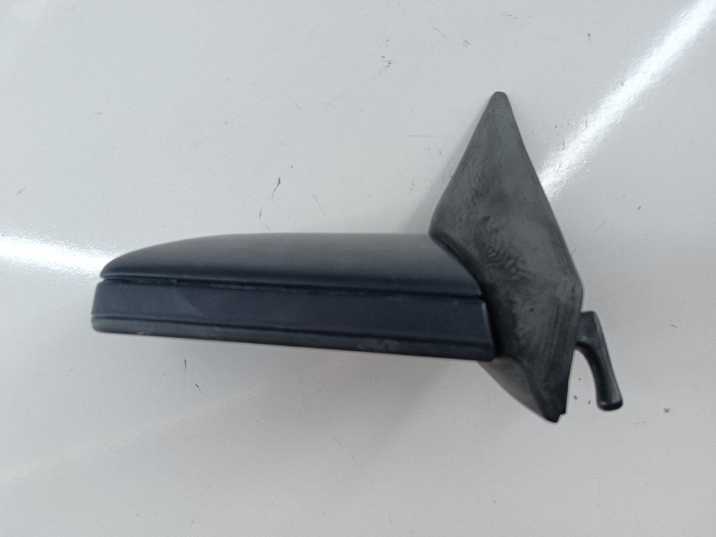 Espelho Retrovisor Esquerdo VOLVO 440 K (445) | 88 - 96 Imagem-1