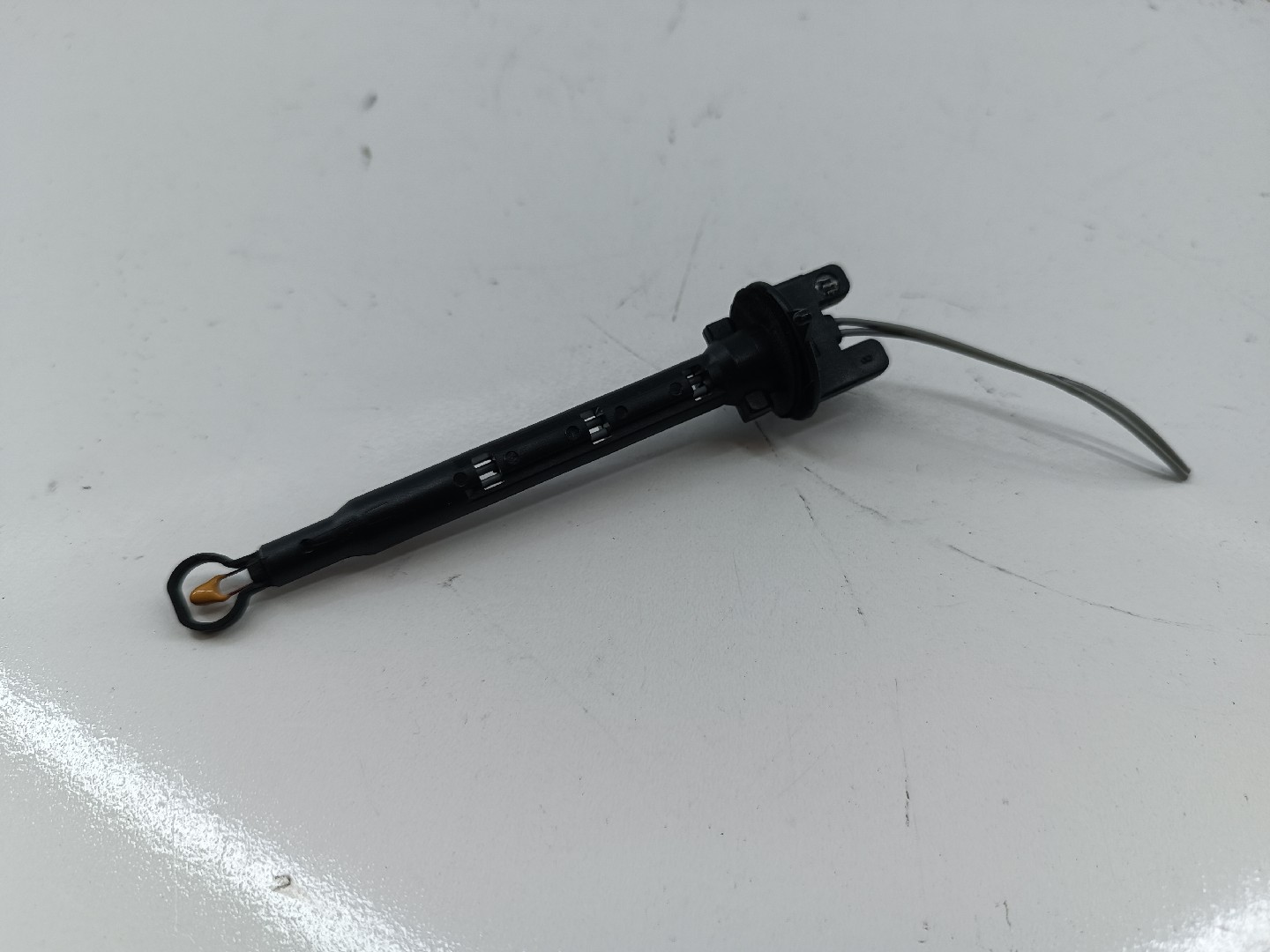 Sensor de temperatura PEUGEOT 2008 I (CU_) | 13 - 