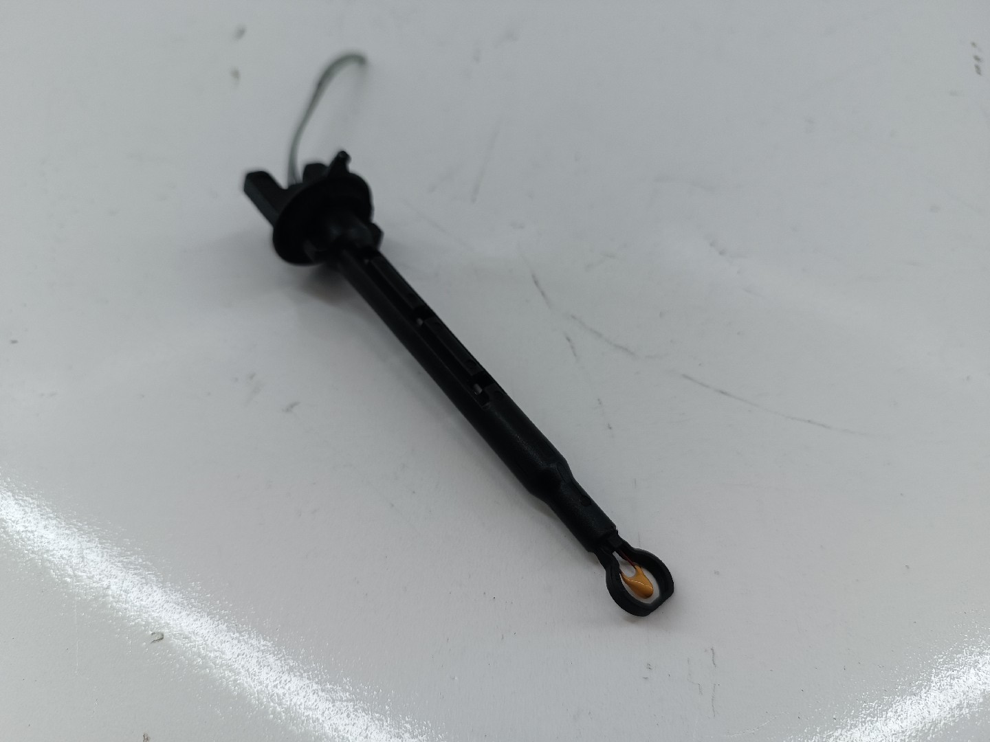 Sensor de temperatura PEUGEOT 2008 I (CU_) | 13 -  Imagem-1