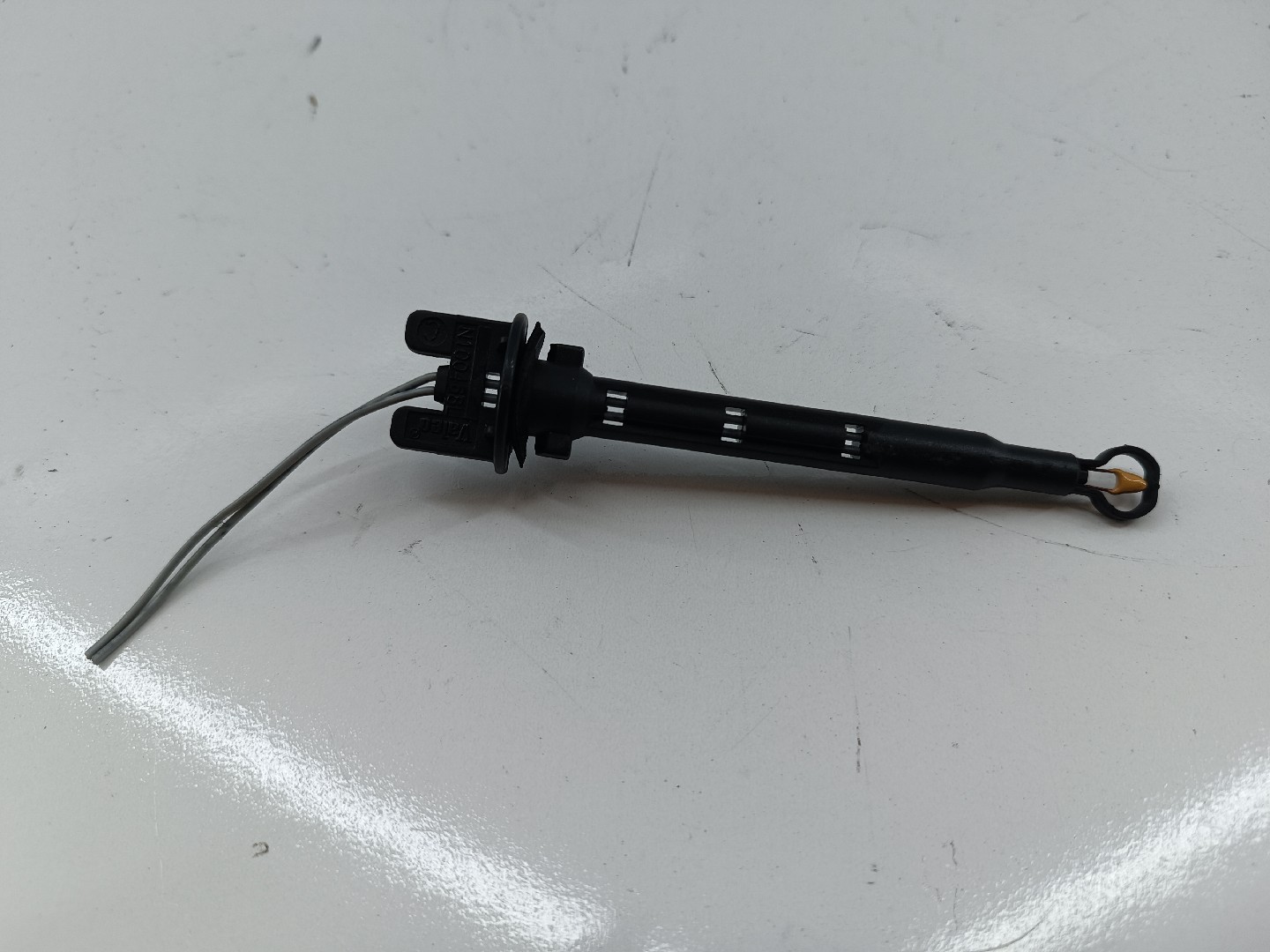 Sensor de temperatura PEUGEOT 2008 I (CU_) | 13 -  Imagem-2