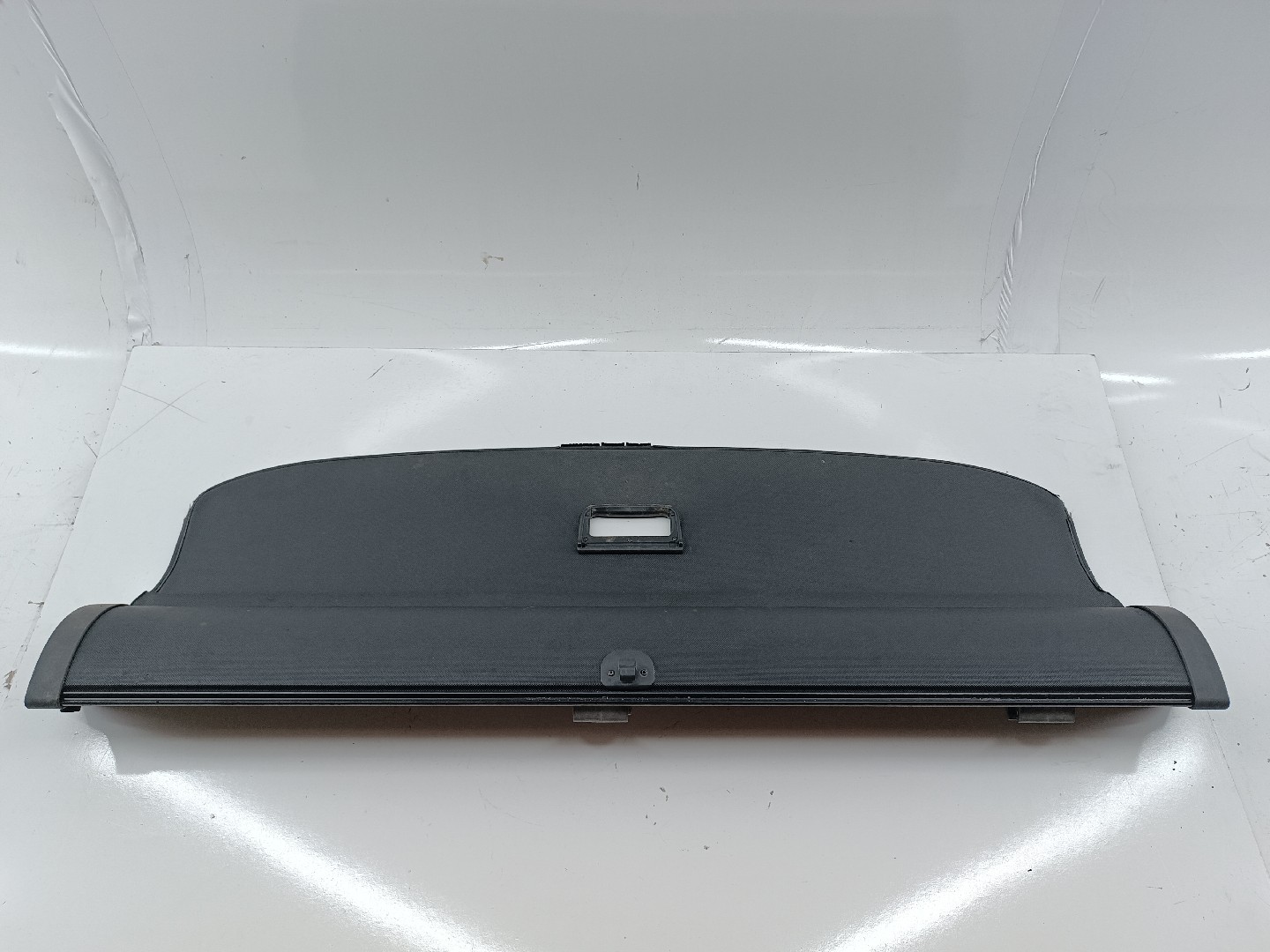 Chapeleira AUDI A4 Avant (8E5, B6) | 00 - 05