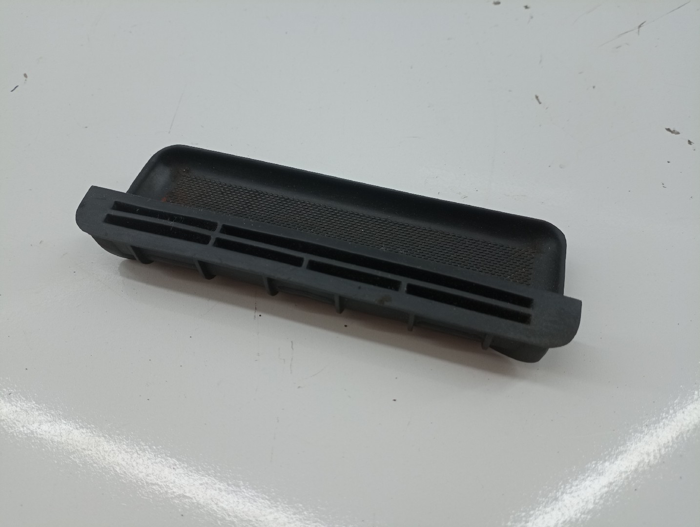 Acabamento Interior VOLKSWAGEN GOLF IV (1J1) | 97 - 07
