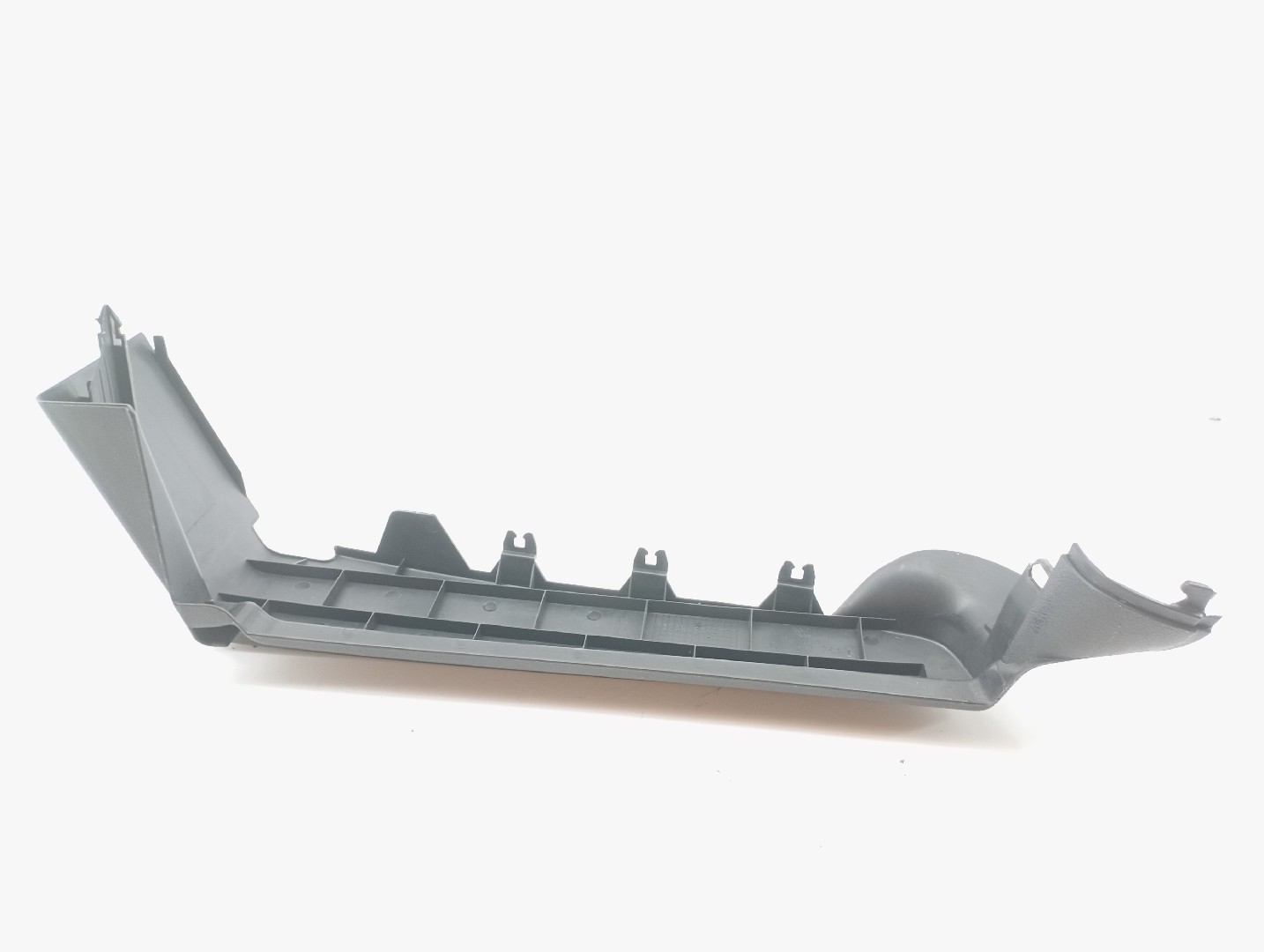 Acabamento Interior VOLKSWAGEN GOLF IV (1J1) | 97 - 07 Imagem-1
