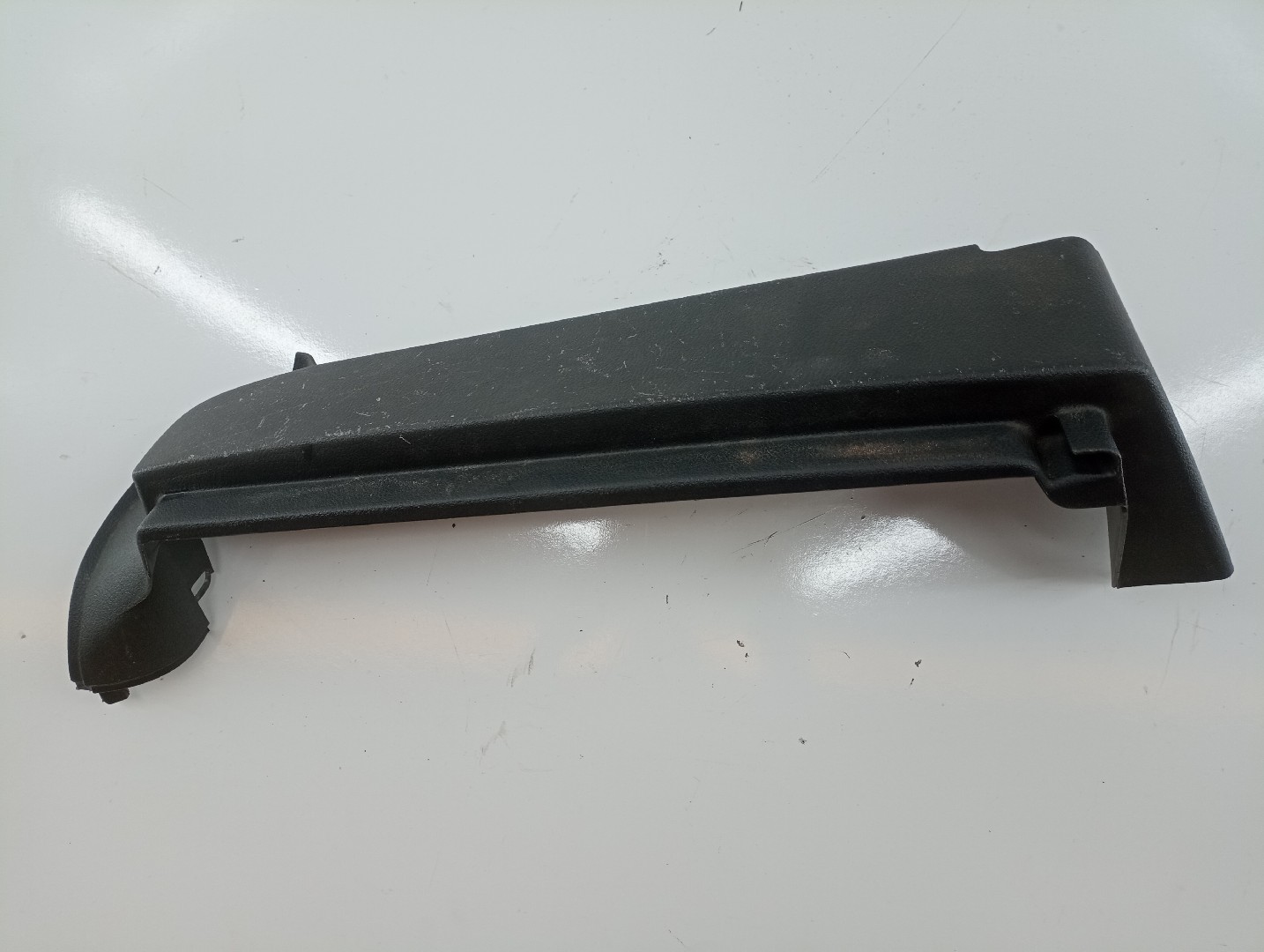 Acabamento Interior VOLKSWAGEN GOLF IV (1J1) | 97 - 07 Imagem-2