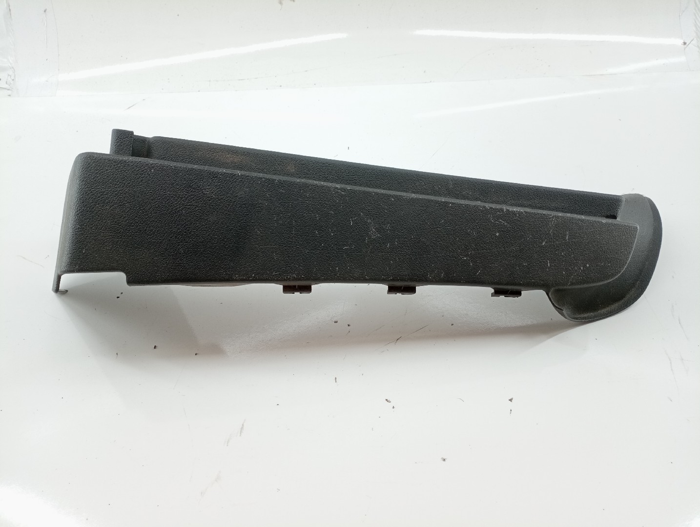 Acabamento Interior VOLKSWAGEN GOLF IV (1J1) | 97 - 07 Imagem-3