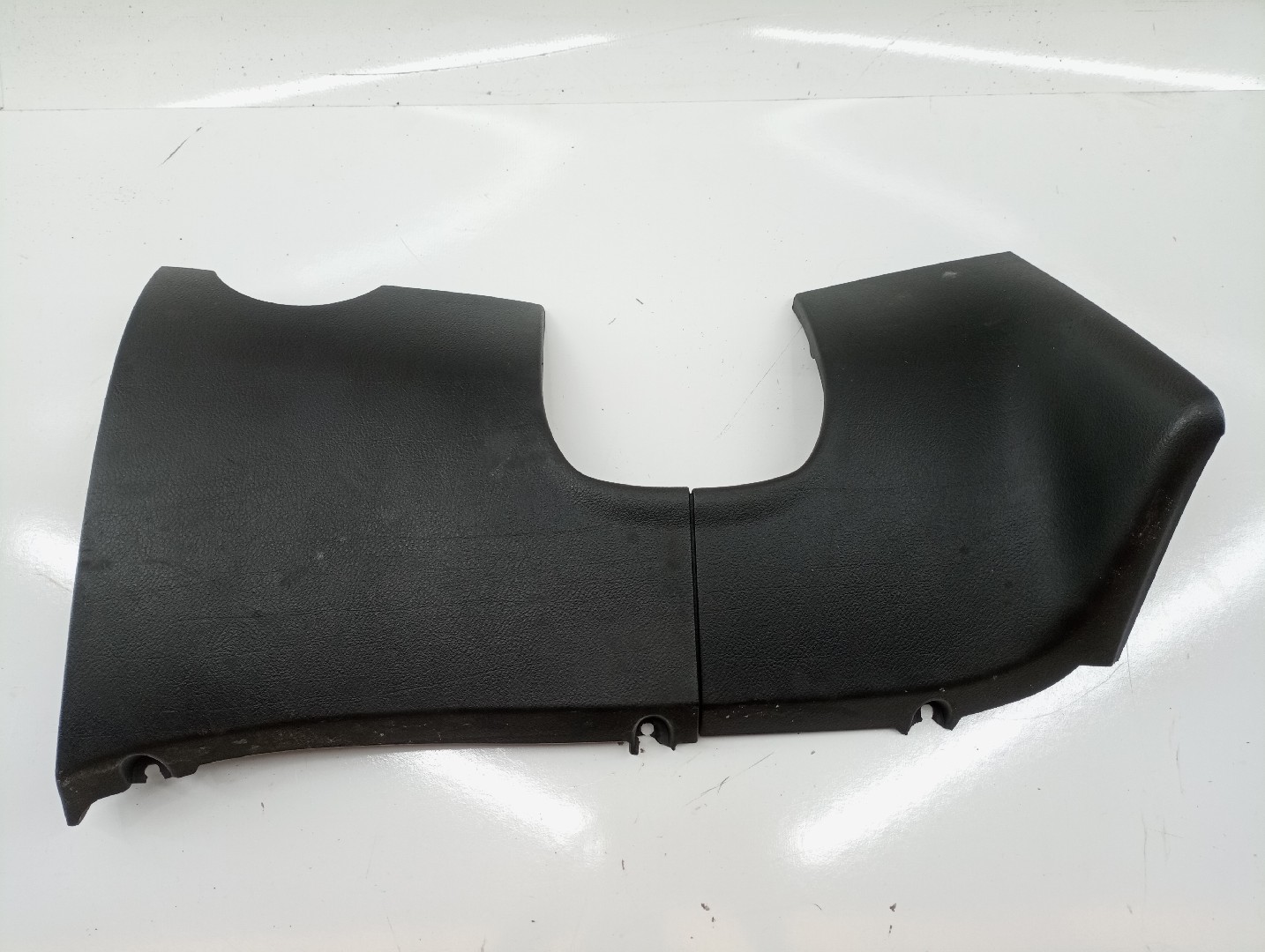 Acabamento Interior VOLKSWAGEN GOLF IV (1J1) | 97 - 07